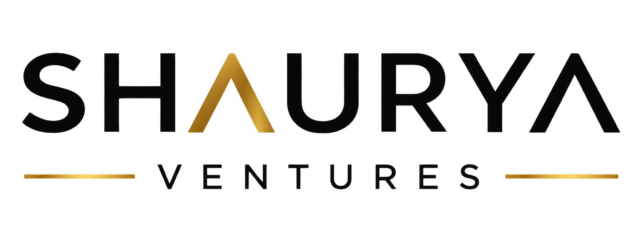 Shaurya Ventures